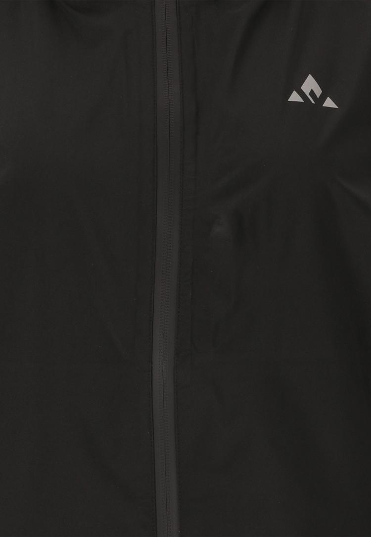 Whistler Whistler Selawik Softshelljacke Damen - 1001 Black - 0 | SportScheck