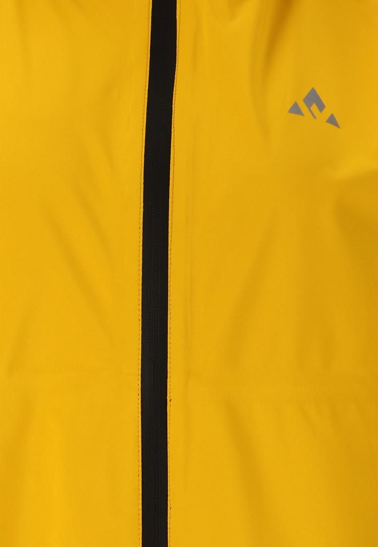 Whistler Whistler Selawik Softshelljacke Damen - 5262 Symphonic Sunset - 0 | SportScheck