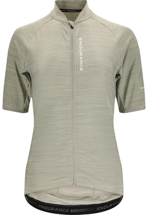 Endurance Logan T-Shirt Damen