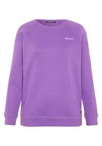 Chiemsee Sweatshirt Sweatshirt Damen - 18-3533 Dewbery