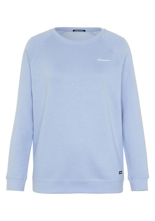 Chiemsee Sweatshirt Sweatshirt Damen