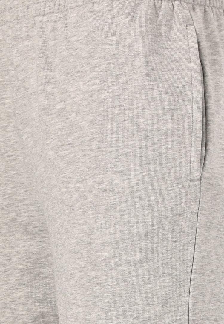 Les'Arcs Les'Arcs Clairen Sweathose Kinder - 1005 Light Grey Melange - 0 | SportScheck