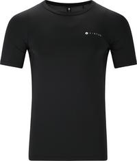 Virtus Jasp Funktionsshirt Herren - 1001 Black