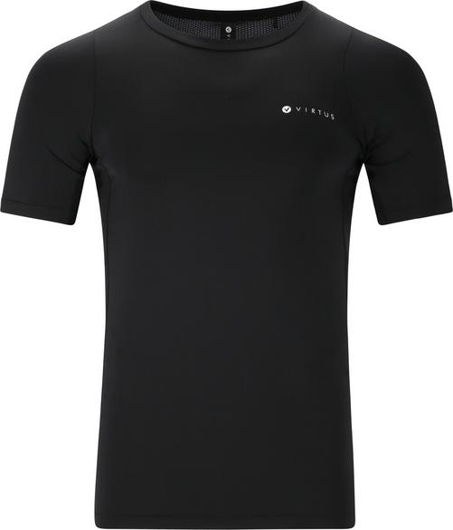 Virtus Jasp Funktionsshirt Herren