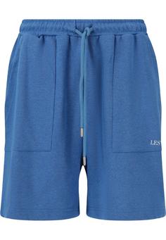 Les'Arcs Crodi Funktionsshorts Kinder 2267 River