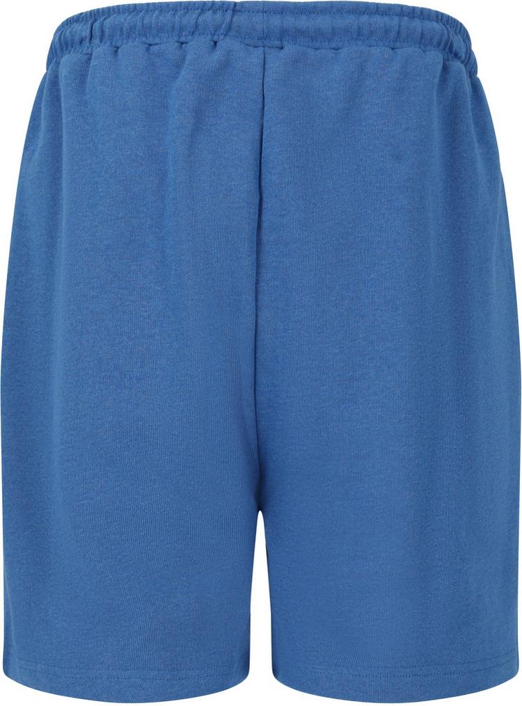 Les'Arcs Les'Arcs Crodi Funktionsshorts Kinder - 2267 River - 0 | SportScheck