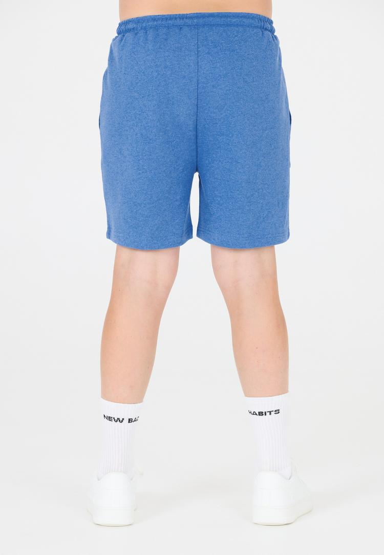 Les'Arcs Les'Arcs Crodi Funktionsshorts Kinder - 2267 River - 4 | SportScheck