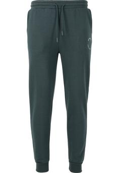 Virtus Harwick Sweathose Herren 3242 Dusty Forest