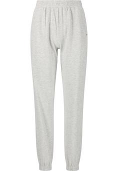 Athlecia Carmen Sweathose Damen 1222 White Melange