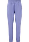 Athlecia Carmen Sweathose Damen - 4217 Jacaranda
