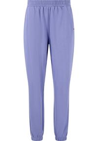 Athlecia Carmen Sweathose Damen - 4217 Jacaranda