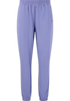 Athlecia Carmen Sweathose Damen 4217 Jacaranda