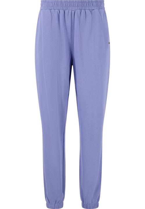 Athlecia Carmen Sweathose Damen
