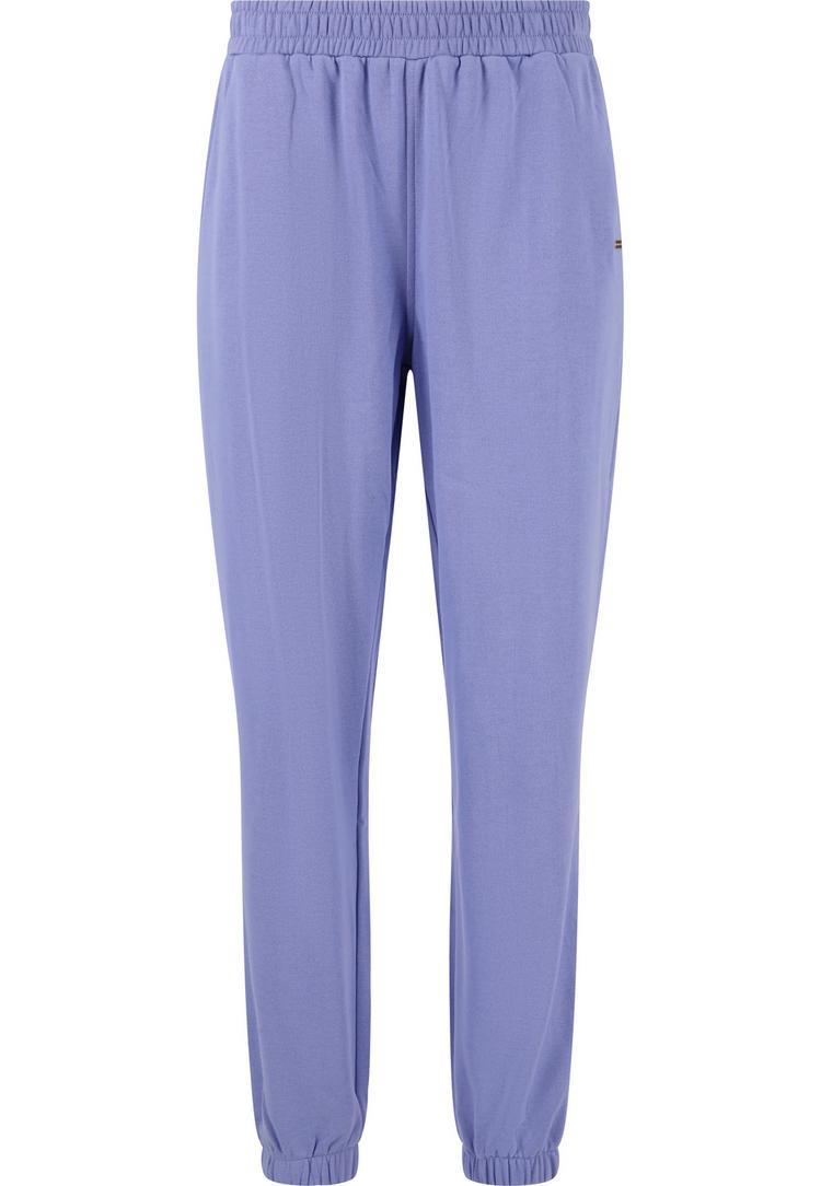 Athlecia Athlecia Carmen Sweathose Damen - 4217 Jacaranda - 0 | SportScheck