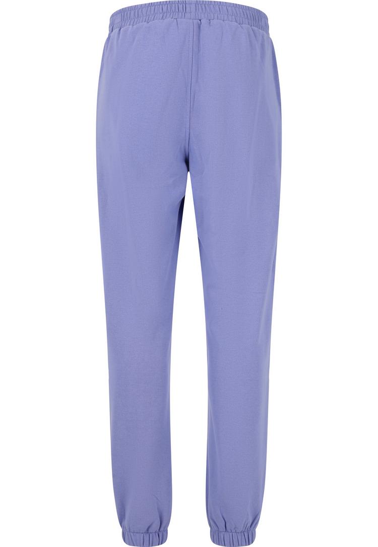 Athlecia Athlecia Carmen Sweathose Damen - 4217 Jacaranda - 0 | SportScheck