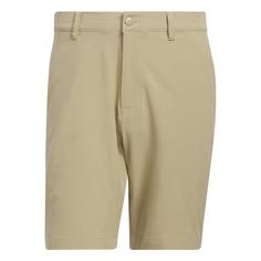 adidas Ultimate365 8.5-Inch Golf Shorts Funktionsshorts Herren Hemp