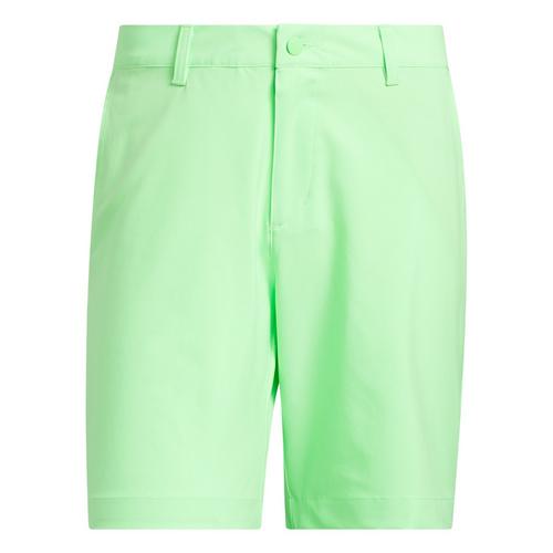 adidas Ultimate365 8,5-Zoll Golfshorts Funktionsshorts Herren