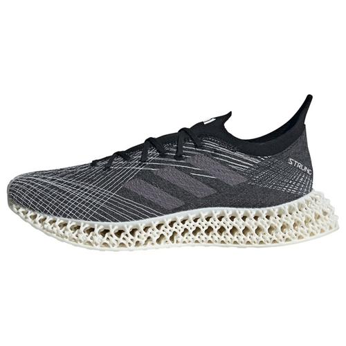 adidas 4DFWD x STRUNG Laufschuh Laufschuhe Herren