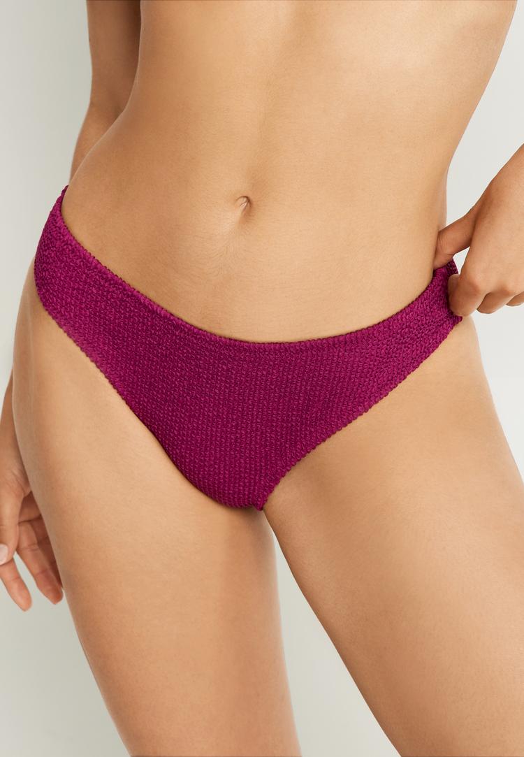 Lascana Lascana Bügel-Bandeau-Bikini-Top Bikini Oberteil Damen - 1 | SportScheck