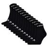 HEAD Socken Socken - Schwarz
