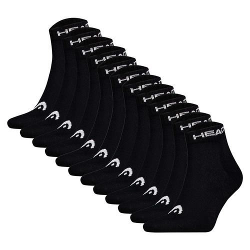 HEAD Socken Socken