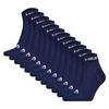 HEAD Socken Socken - Blau