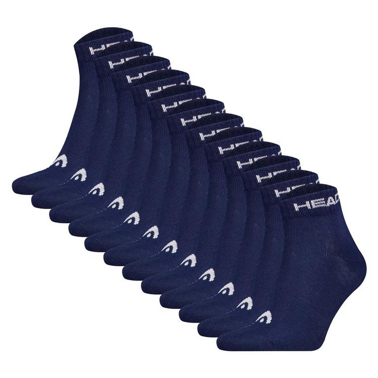 HEAD HEAD Socken Socken - Blau - 0 | SportScheck