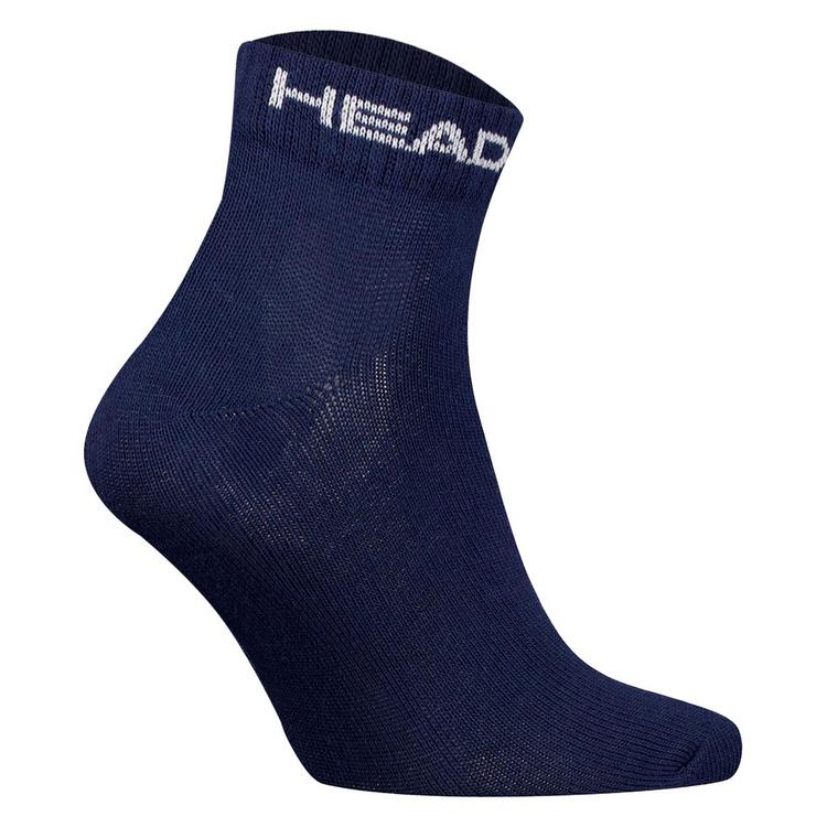 HEAD HEAD Socken Socken - Blau - 1 | SportScheck