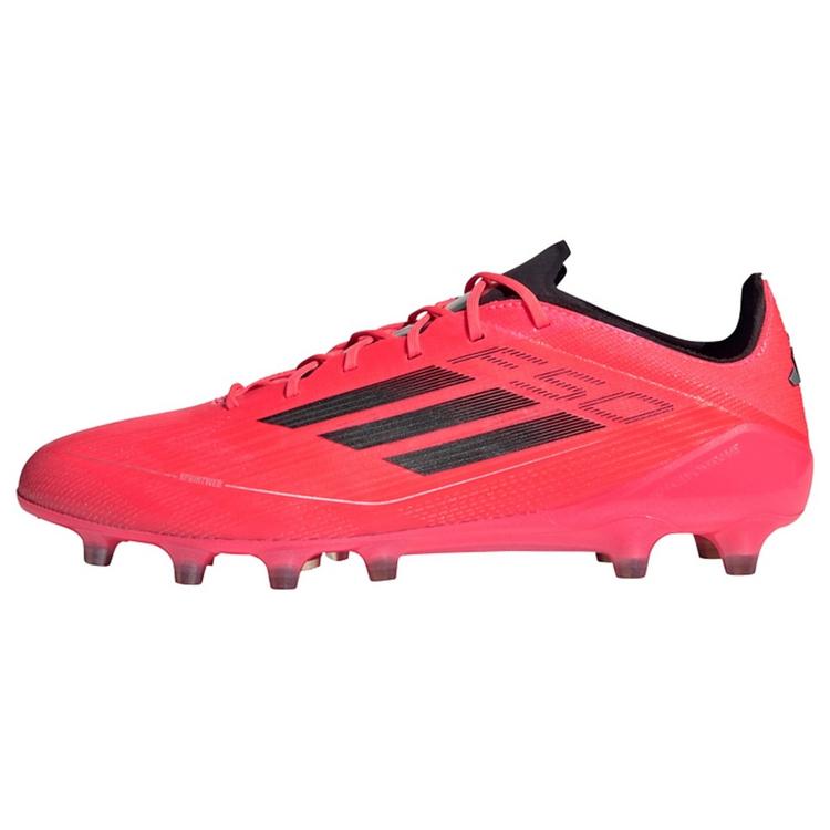 adidas adidas F50 Elite AG Fußballschuh Fußballschuhe Damen - 0 | SportScheck