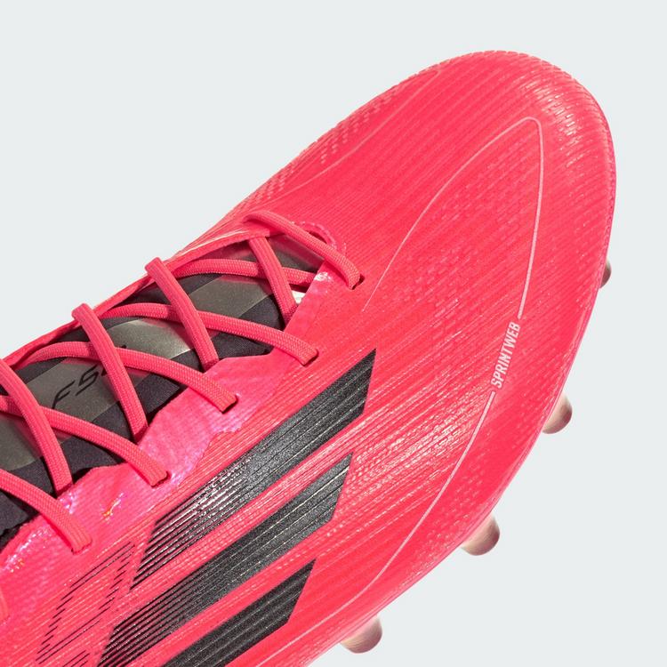adidas adidas F50 Elite AG Fußballschuh Fußballschuhe Damen - 5 | SportScheck