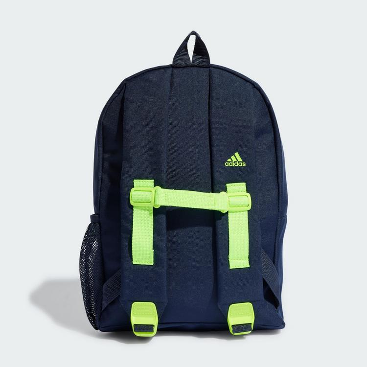 adidas adidas Graphic Rucksack Daypack Kinder - 0 | SportScheck