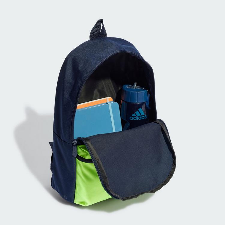 adidas adidas Graphic Rucksack Daypack Kinder - 0 | SportScheck