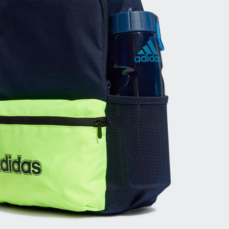 adidas adidas Graphic Rucksack Daypack Kinder - 1 | SportScheck