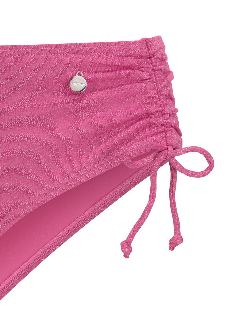 Lascana Lascana Bikini-Hose Bikini Hose Damen - 1 | SportScheck