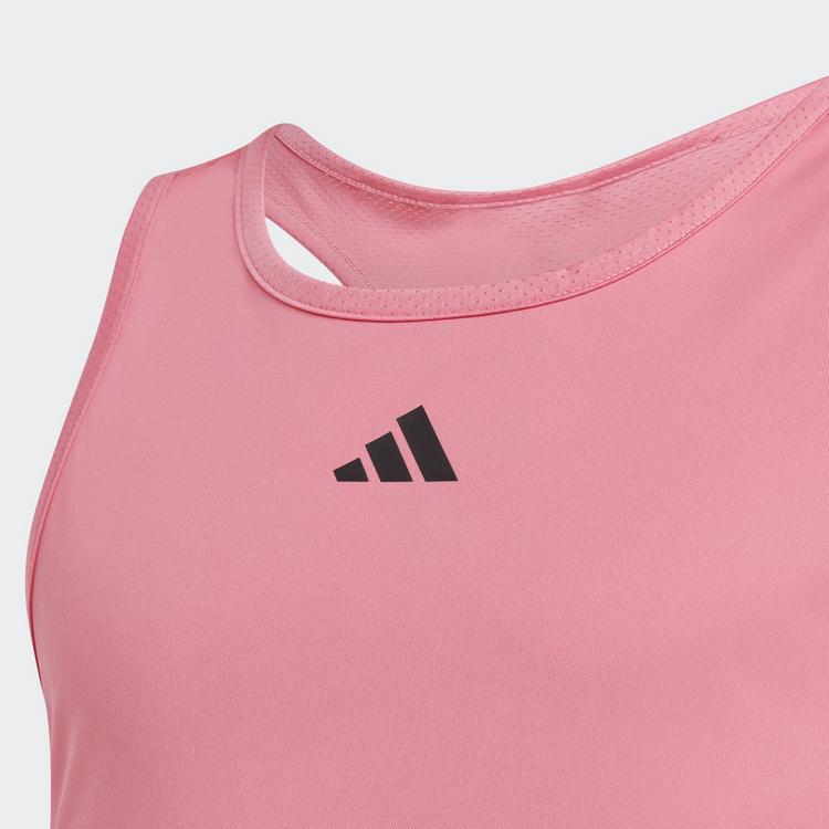 adidas adidas Club Tennis Kleid Tennisrock Kinder - 2 | SportScheck