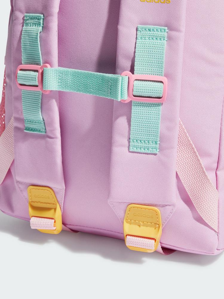 adidas adidas Graphic Rucksack Daypack Kinder - 2 | SportScheck