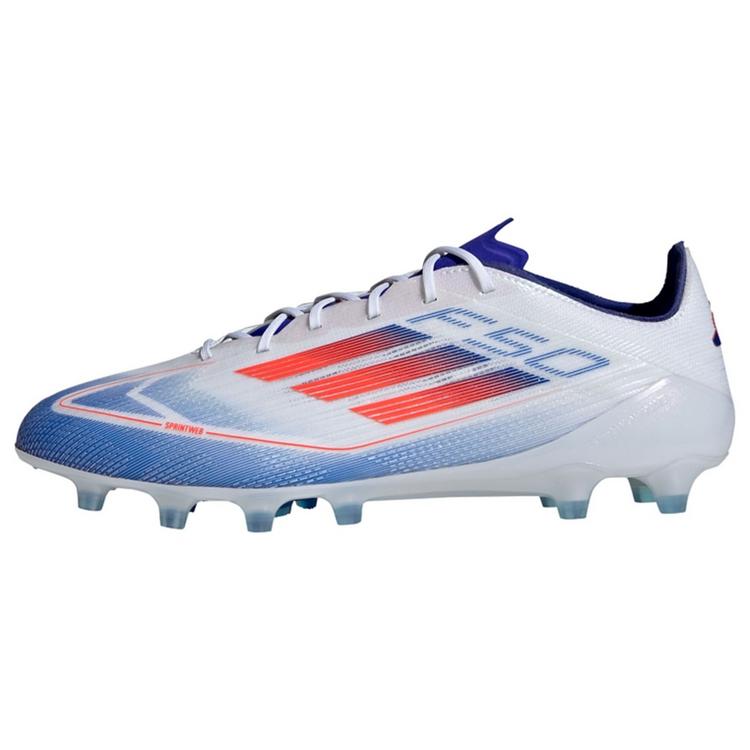 adidas adidas F50 Elite AG Fußballschuh Fußballschuhe Damen - 1 | SportScheck