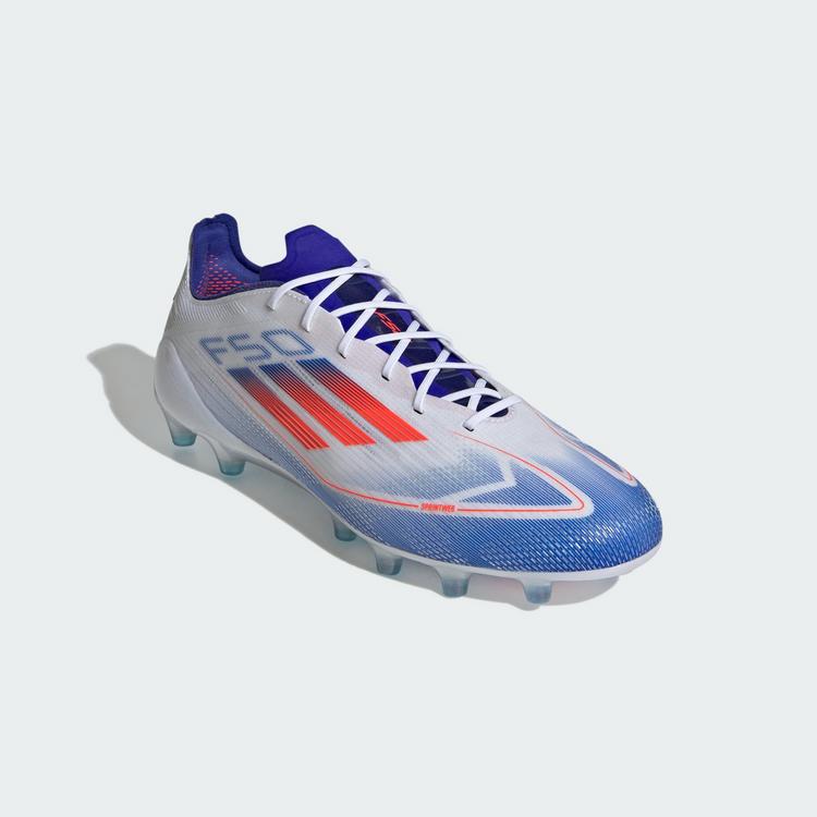 adidas adidas F50 Elite AG Fußballschuh Fußballschuhe Damen - 10 | SportScheck