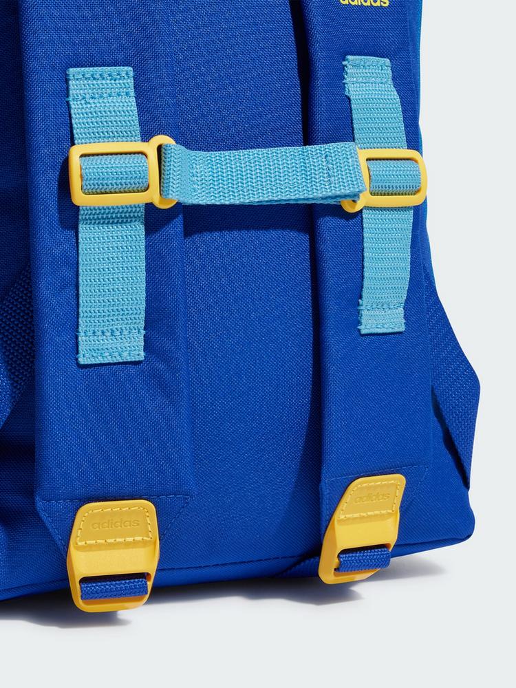 adidas adidas Graphic Rucksack Daypack Kinder - 5 | SportScheck