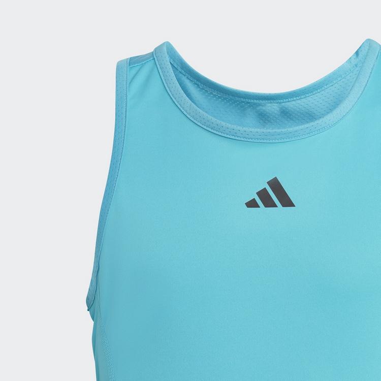 adidas adidas Club Tennis Kleid Tennisrock Kinder - 0 | SportScheck
