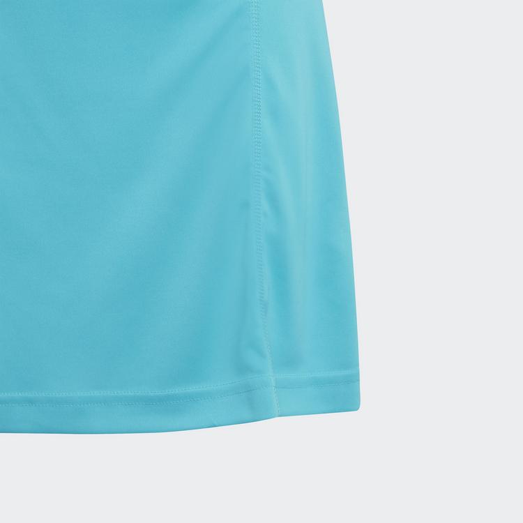 adidas adidas Club Tennis Kleid Tennisrock Kinder - 1 | SportScheck