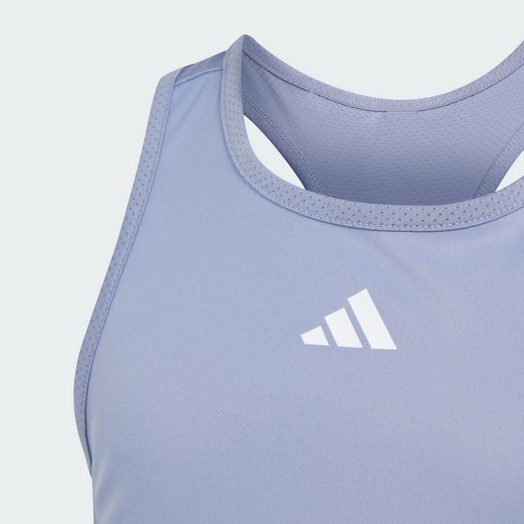 adidas adidas Club Tennis Kleid Tennisrock Kinder - 0 | SportScheck