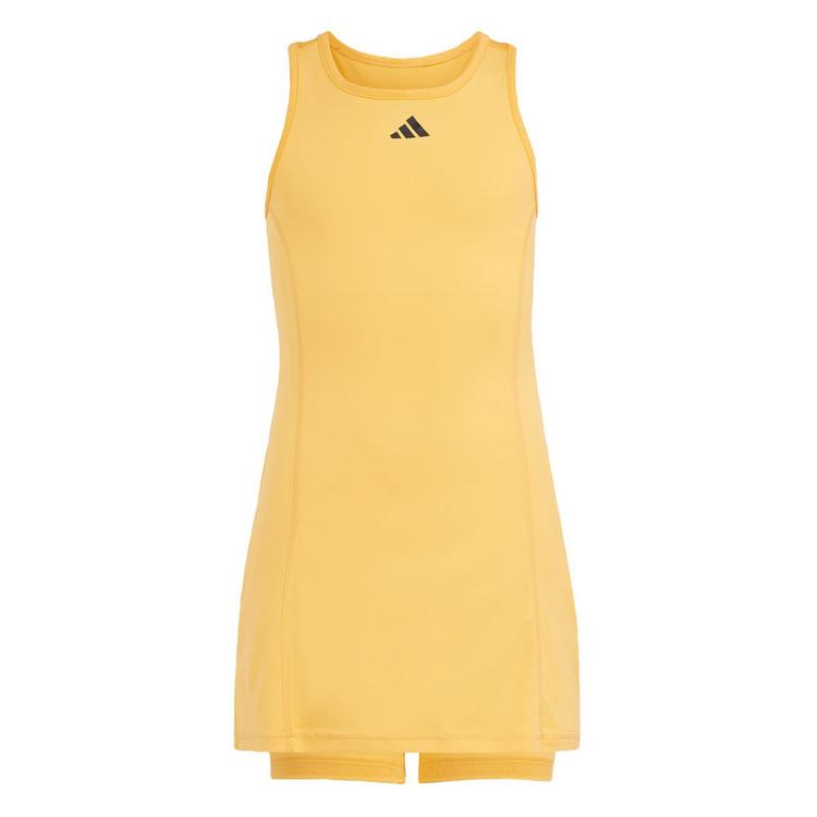 adidas adidas Club Tennis Kleid Tennisrock Kinder - 0 | SportScheck