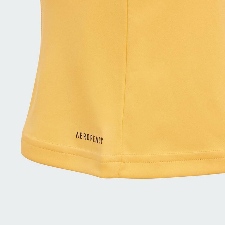 adidas adidas Club Tennis Kleid Tennisrock Kinder - 1 | SportScheck