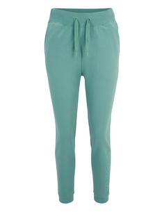 VENICE BEACH VB Lora Sweathose Damen dark arctic