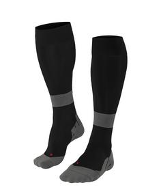 Falke Laufsocken Damen black-mix (3010)
