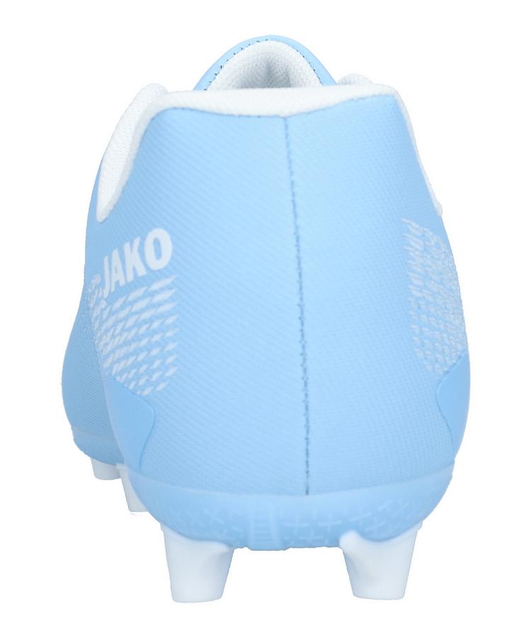 JAKO JAKO Lightning II AG Kids Fu&szlig;ballschuhe Kinder - blauweiss - 2 | SportScheck