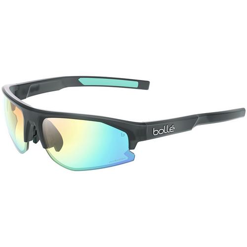 Boll&eacute; BOLT 2.0 S Brille