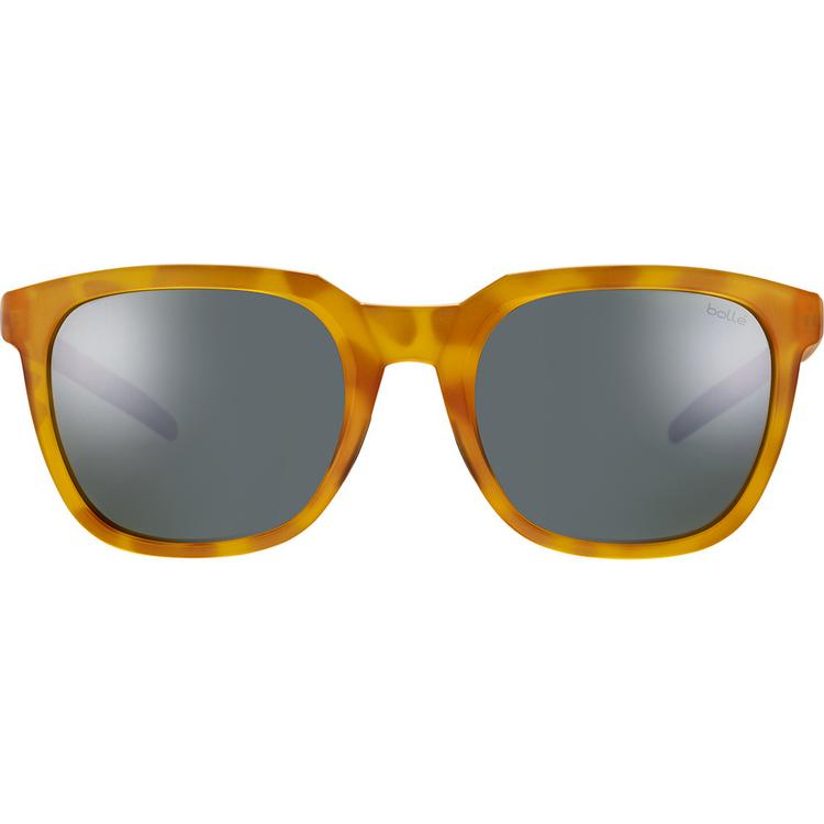 Boll&eacute; Boll&eacute; TALENT Brille - tortoise matte-hd polarized axis - 0 | SportScheck