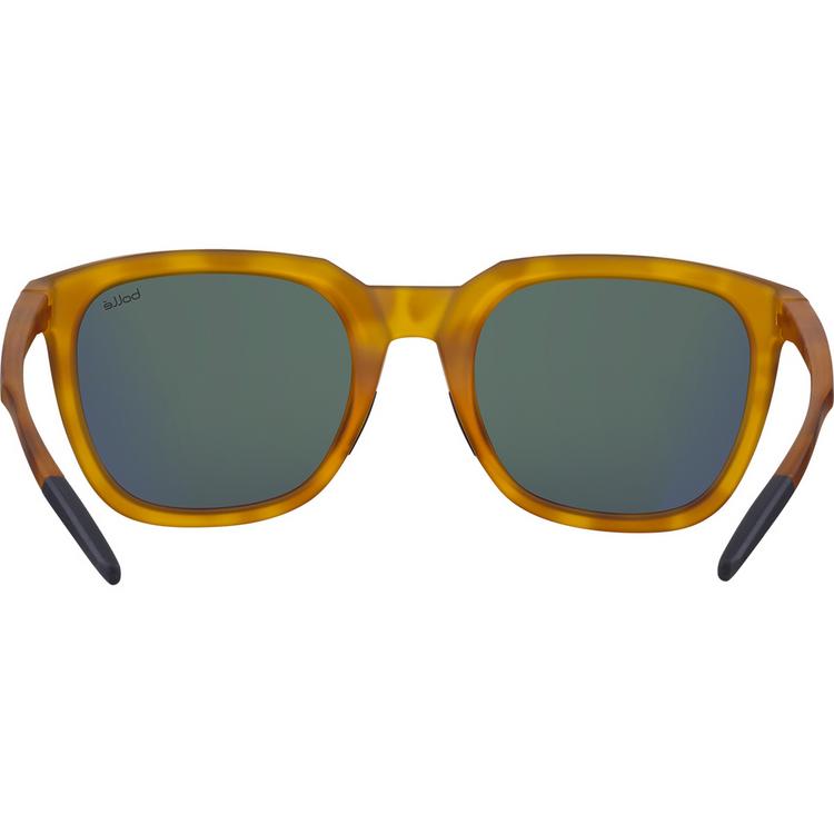 Boll&eacute; Boll&eacute; TALENT Brille - tortoise matte-hd polarized axis - 1 | SportScheck